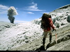 Fondos de escritorio y pantalla de Montes, Montaas, Cordilleras Nevadas